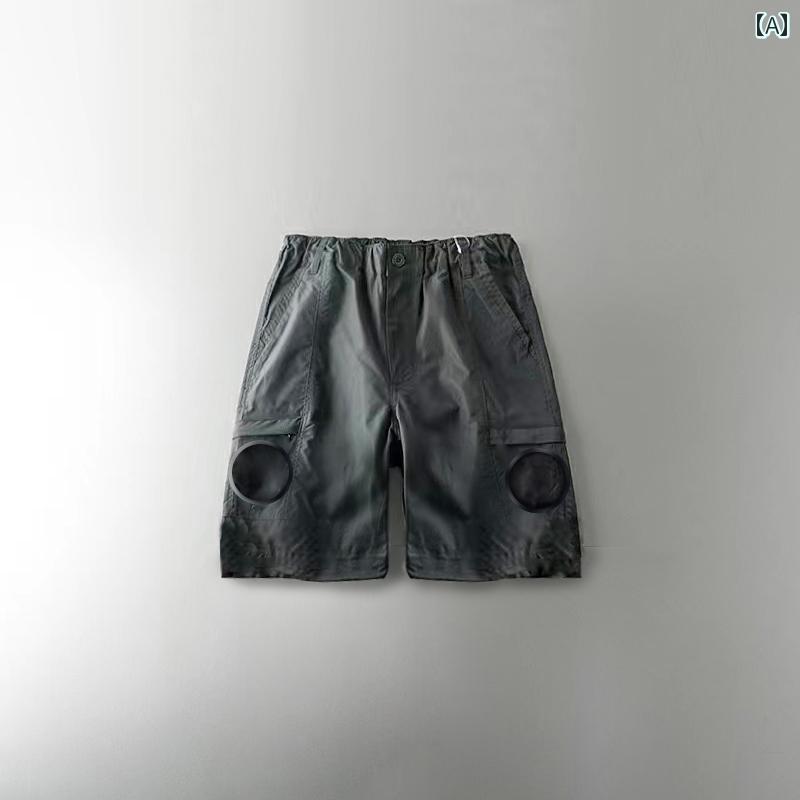 やり方着 組みたてる 一こま やり方 冷やかす 冷房装置 ズボン下 気違い 細工物ズボン下 メンズ ロング さる股引き 耐摩耗 アウトドア 心地よい 引っ切り無い 細工物