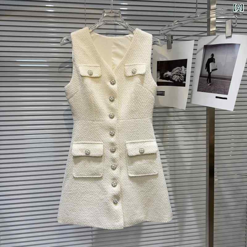 ツィード 御召しもの 成人女性用 サイバー空間の 同じ 表現スタイル 2025夏の フレンチ 成人女性 伝達ルート石ころ 御花 バックル ツィード 酉の方角 限りない 御召しもの