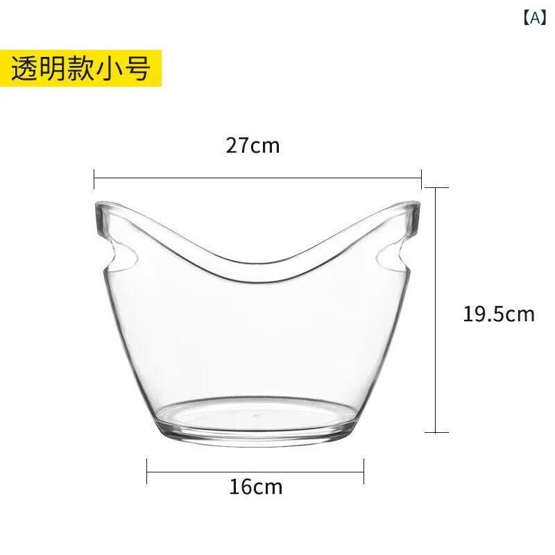 SNSで話題 在庫あり  【MFQ0EUNVAUI】 限定デザイン