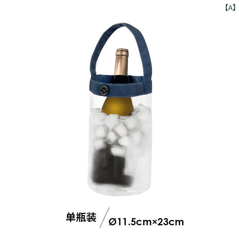 本日発送 M1RP3H5ZUJH [M1RP3H5ZUJH]