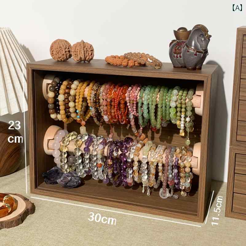 楽天市場】【宅配便送料無料】＊こちらはクーポン対象外の商品です