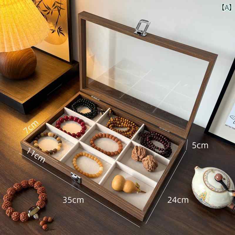 楽天市場】【宅配便送料無料】＊こちらはクーポン対象外の商品です