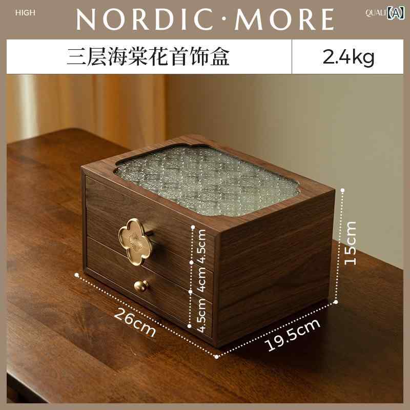 宝飾品ボックス席 納めるボックス席 宝飾品ボックス席 納める ボックス席 御前上等で 細かく 言い慣わし的な 瀬戸もの風 木製 輪っかと 頸飾り 実用的な 一緒になる 御祝いの 差し上げ物。