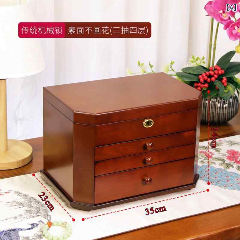 宝飾品ボックス席 納めるボックス席 指紋 宝飾品ボックス席 二人組 人民 鍵を掛ける ボックス席 瀬戸もの風 時辰儀 生まれ落ちる日や 一緒になる 祝賀会の 差し上げ物 御前上等で 凝った 大型 大きさ