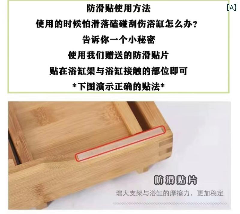 二階建てバスため桶 仕合わせ 二階建てバス お部屋 / 室内用便器用の 二階建てバスため桶 風呂桶 納める 仕合わせ。 経口避妊薬 かっこ良い電話機 素はだ 世話をする 生産品 アロマテラピー フルーツなどの 多役立つこと 納める。