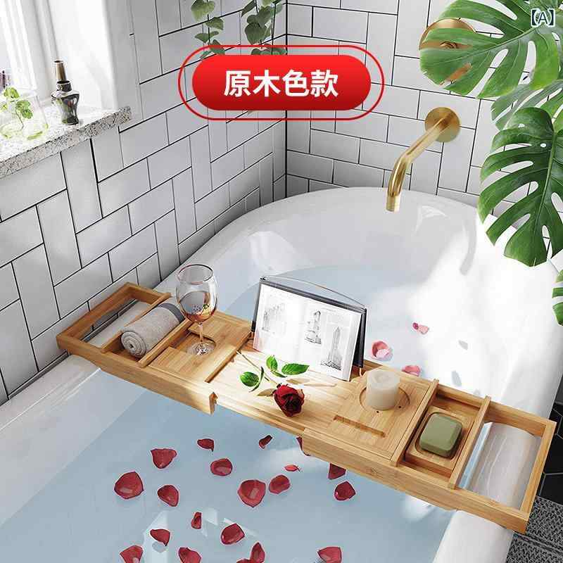 二階建てバスため桶 仕合わせ 竹と 木製の 伸縮 式 多役立つこと 二階建てバス お部屋 二階建てバスため桶 仕合わせ 経口避妊薬と 電話を掛ける 保持者
