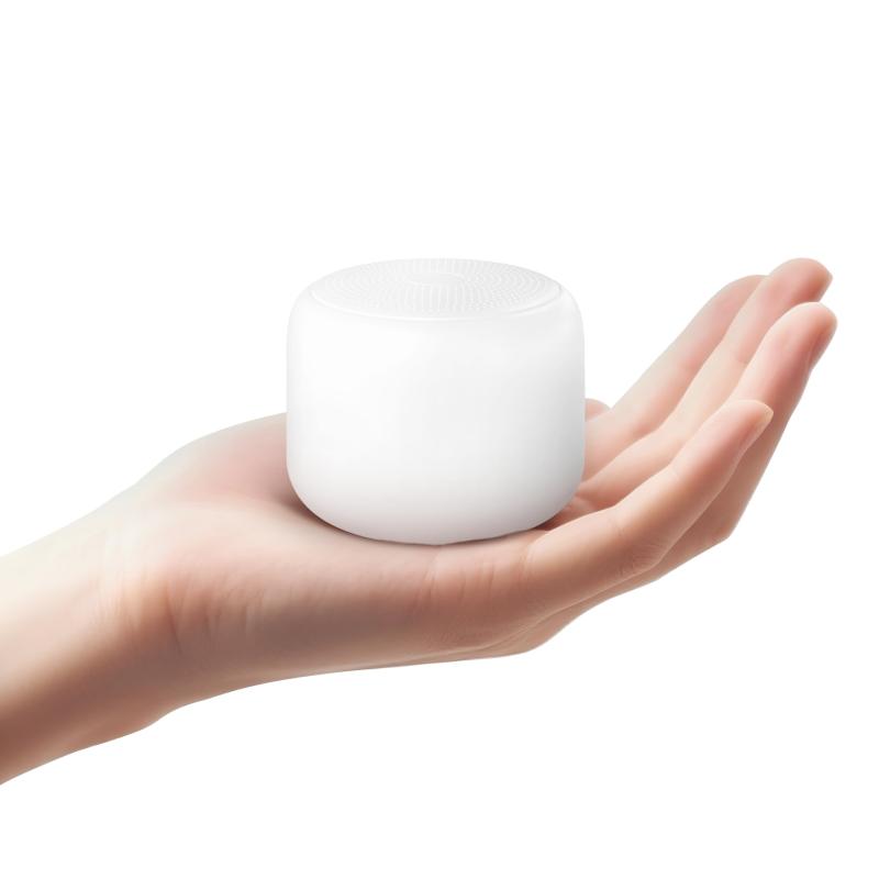 楽天市場】【在庫限り】UPQ アップ・キュー Q-music BS01 デザイナーズ