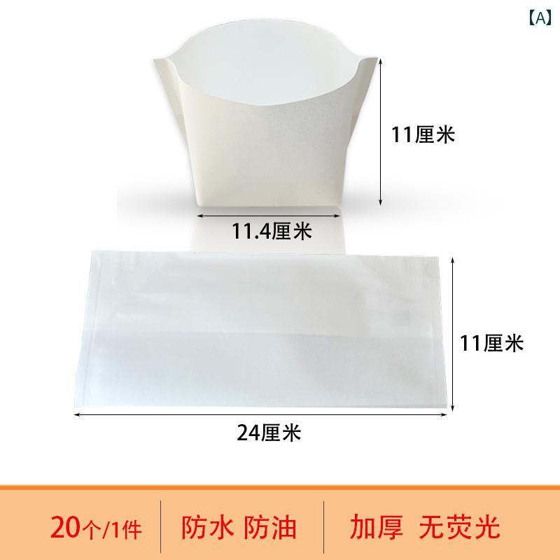 愛くるしい紙くずかご 使い捨ての 卓上 ゴミ 箱 赤ちょうちん 果物の 皮 古紙用の ごく小さい 愛くるしい ミニ 雨合羽 紙 井戸釣瓶 ゴミ箱-インテリア・寝具・収納