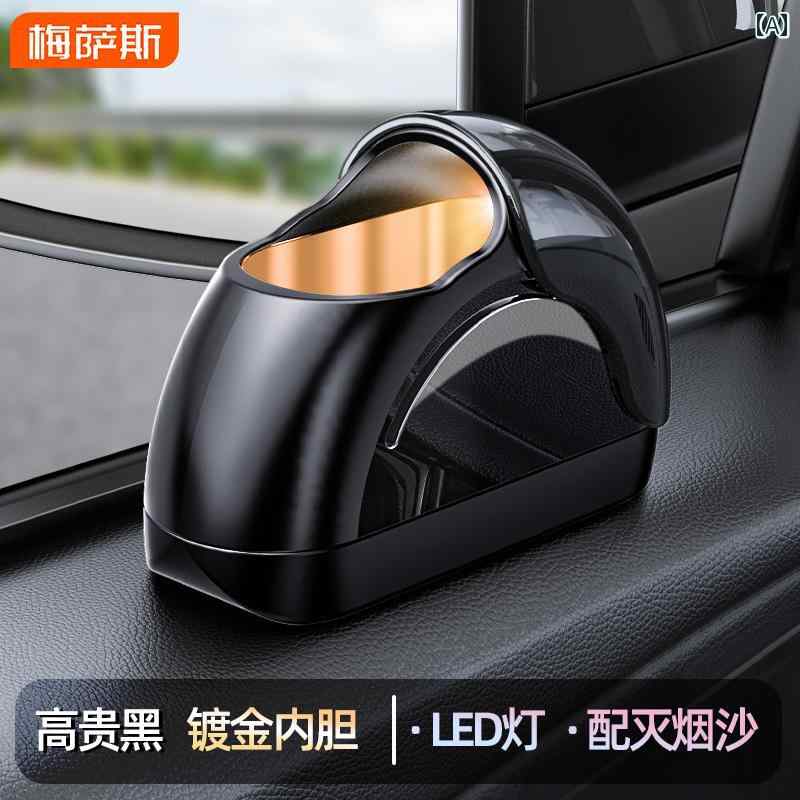 送料込み！　四角　灰皿　本物　ジャンクションプロデュース ジャンクションプロデュース クリスタル灰皿 好評販売中❗