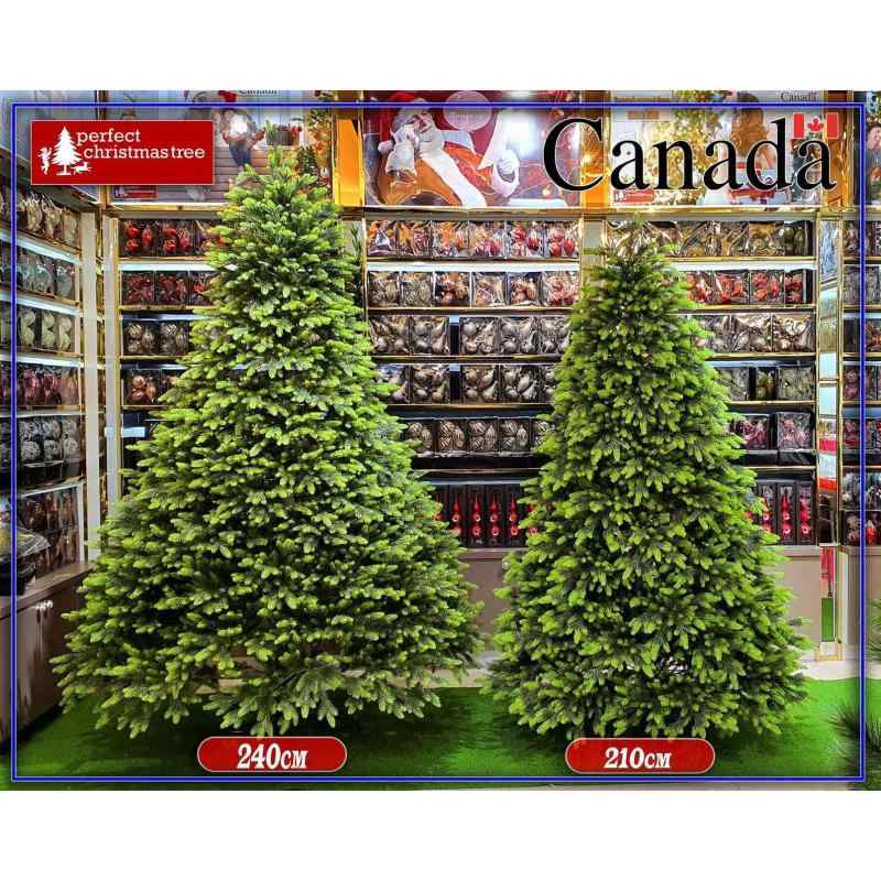 クリスマスツリー な PE クリスマス ツリー ホーム リビング ルーム 2025 クリスマスデコレーション DIY 21メートル｜LAONsChoice