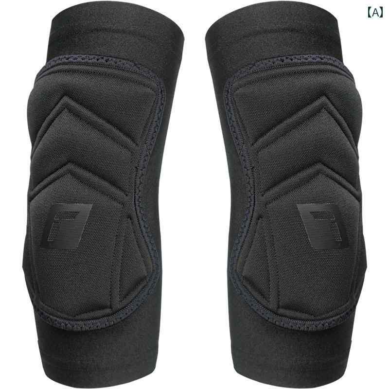 スケートボード 保護具 子供用 ドイツから ファイアー フットボール Reusch ELBOW PROTECTOR プロの ゴール キーパー用 アーム& エルボー ガード