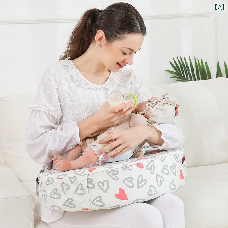 含ませる枕 母乳 育児 アーティファクト 含ませる 枕 酉の方角 乳飲み子 気泡管水準器 いだき締める 抱き 吐き出し 押しとどめる 牛乳 パッド