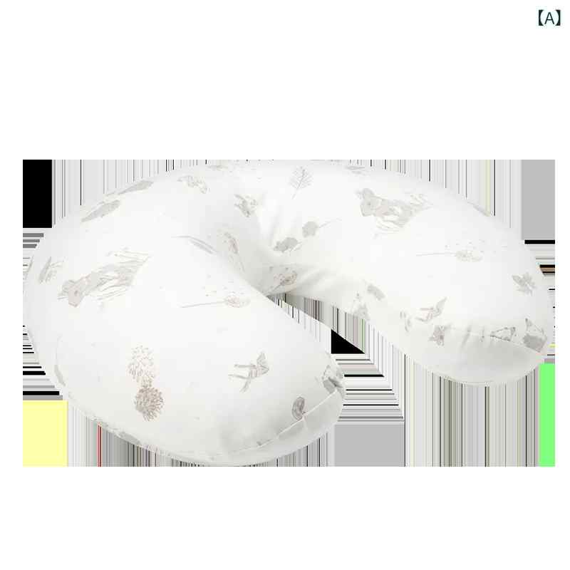 含ませる枕 Tutti 新生児用 含ませる 備品 枕 乳飲み子を 抱きしめる 寝かせて 横たわらせる 抱き 座布団