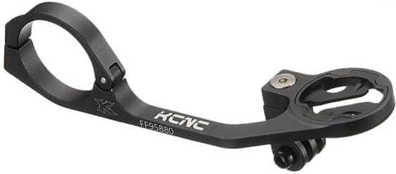 KCNC(ケーシーエヌシー)CNC GPS プラス アクションカムマウント/GARMIN