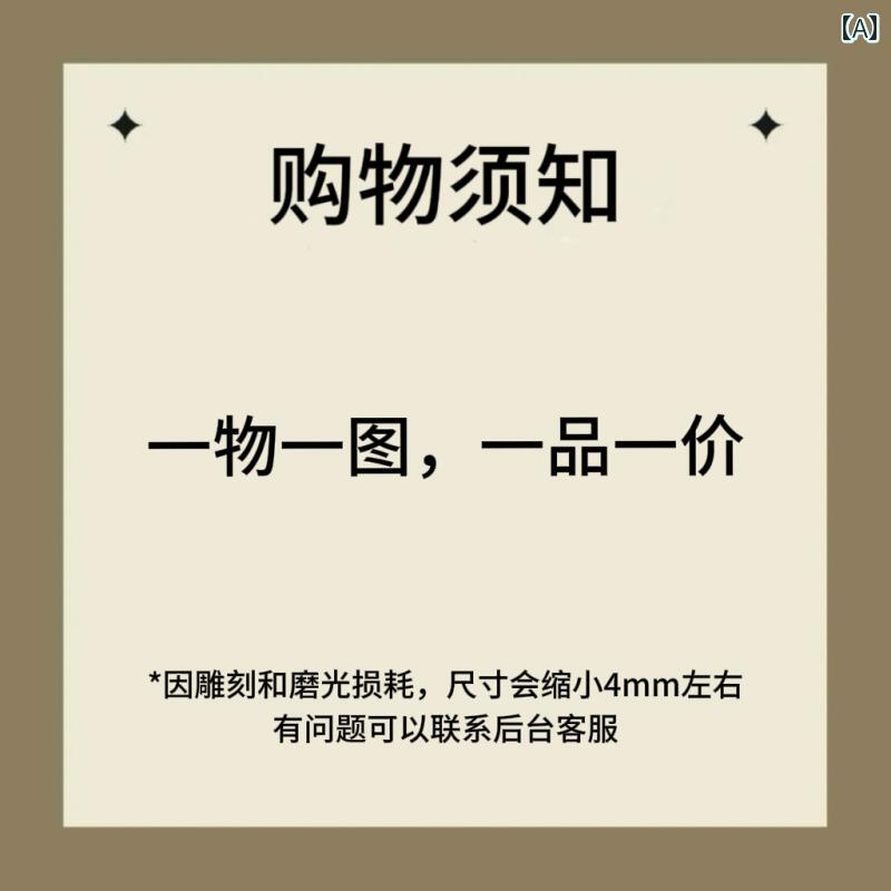 ティッシュボックス席 御膳上等 マーブル ティッシュ ボックス席 今めかしい 分かりやすい 石 リビング 御部屋 人間の顔西洋手ぬぐい 納める