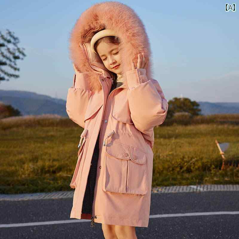 赤ちゃん用 落ちこむ上衣 Yaya 落ちこむ 上衣 真っただ中 丈と ラージ 丈の 赤ちゃん用 パーカー お坊っちゃんと 御姉さん用 取りはらい 能力のある 肌付きと アウターを 備えた 赤ちゃん用の な 丈 表現スタイル
