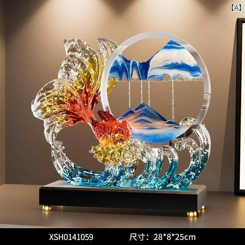 かざり付ける品 飾りつけ 年々歳々 気が大きいになる 流 砂の 図面 かざり付ける品 住み家の リビング お部屋 車寄せ テレビ受像機押し入れ ぶどう酒 押し入れの かざり付ける 営造 祝賀会の 差し上げ物
