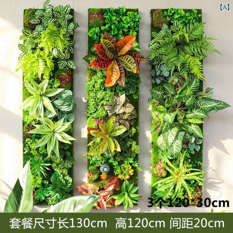 かざり付ける品 室内装飾 草木 ひな形受け答え 立体 飾りつけ 北欧 リビング 御部屋 壁 食べ物屋 草木の 周囲の状況 壁の かざり付ける シャンデリヤ 分かりやすい
