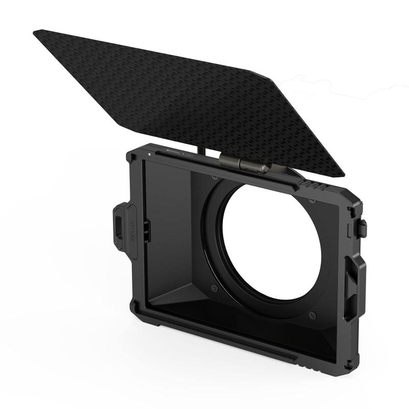 SmallRig ミニ マットボックス|LAONsChoice