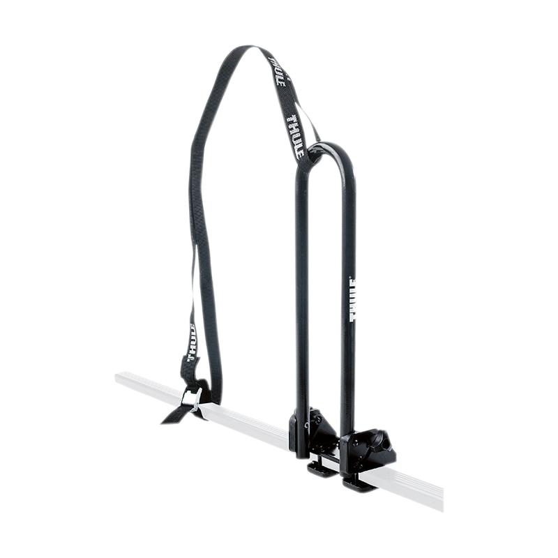 THULE スーリー TH520-1 カヤックキャリア TH520-1