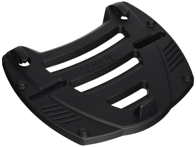 GIVI(ジビ) リアボックスパーツ モノキーベース単体 M3 Z255 77148