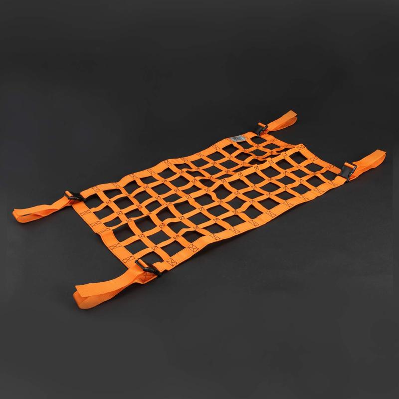 楽天市場】X-Fang [401-1106-LC] スパイス レーシングネット