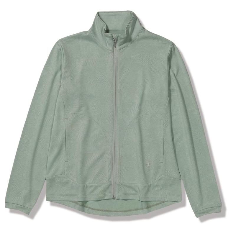 [フォックスファイヤー] ＳＣウィンドパスフルＺＩＰ 9,588円