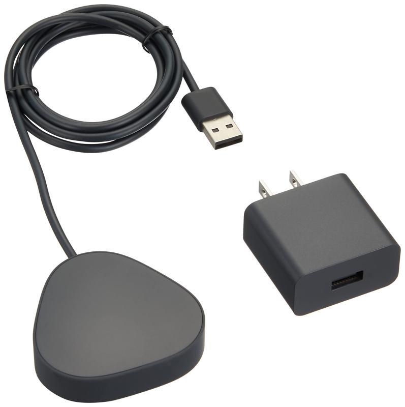 Sonos ソノス Roam Wireless Charger ロームワイヤレスチャージャー Accessory 添え物 Roam専用