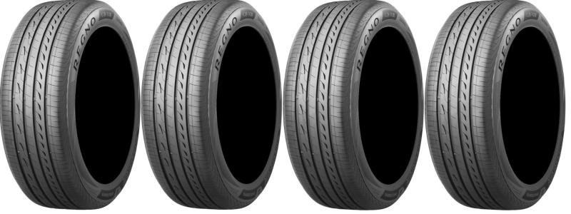 ブリヂストン(BRIDGESTONE) REGNO GR-XIII