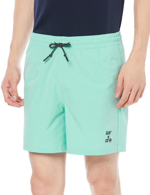 [オンヨネ] ハーフパンツ RELAX SHORTS メンズ