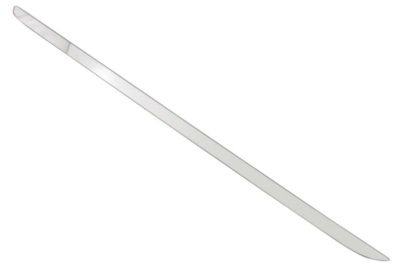 BRIGHTZ インサイト ZE2系 超鏡面ステンレスメッキトランク