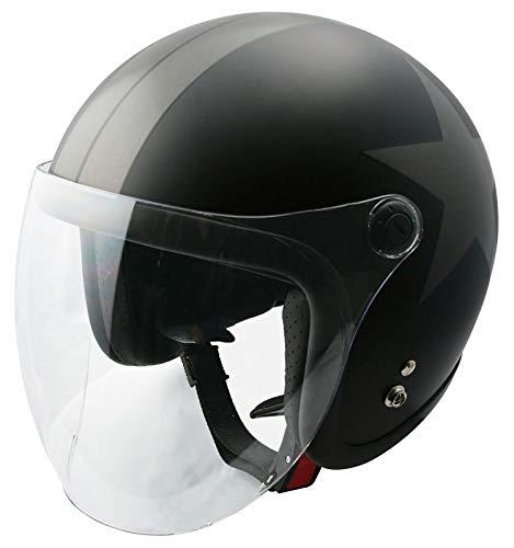TNK工業 スピードピット JL-65SR シールドジェット フリー(58-59)