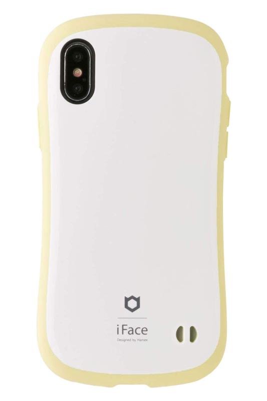 41-889251(IFACE-IPX