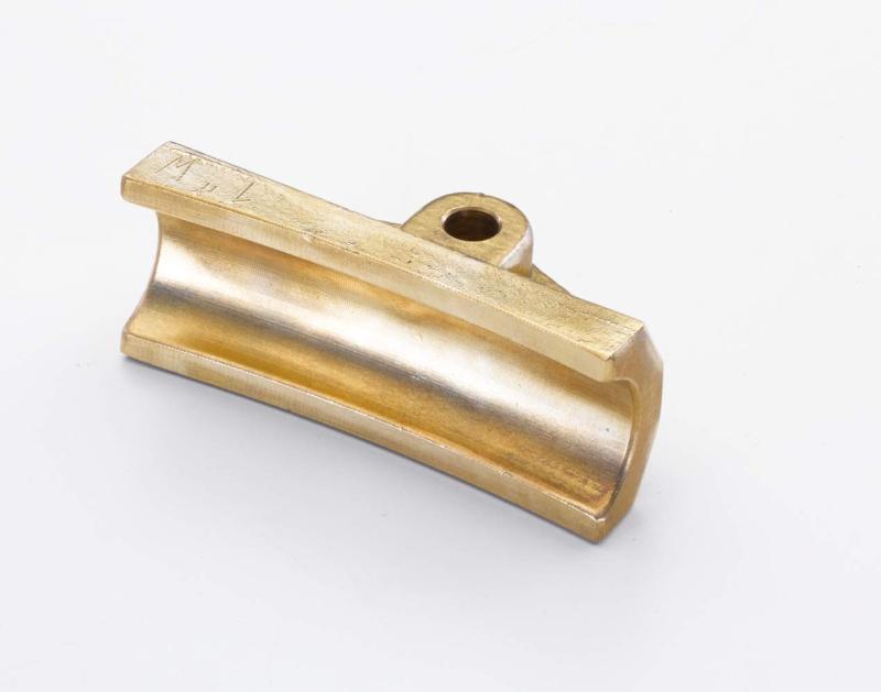 イチネンTASCO ベンダー用ガイド TA515MB用1-1/4" TA515MB-802S