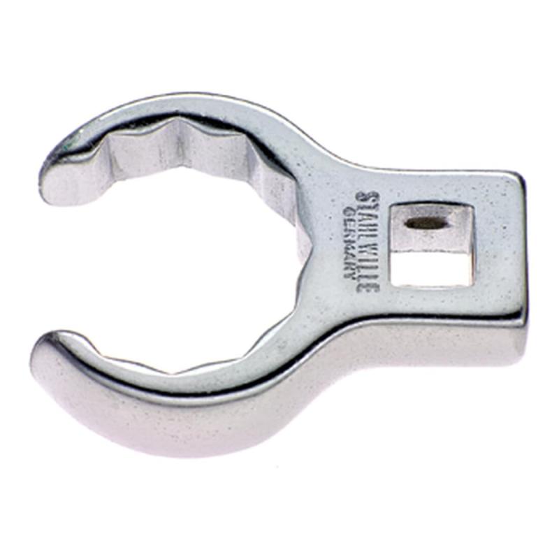 スタビレー 440-27DC(MB) 3/8SQ クローリングスパナ 440-27DC