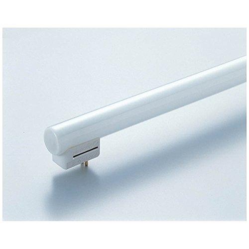 DNライティング シームレスライン スリム蛍光灯 FRT850EW