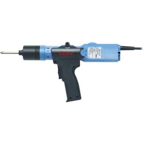 日東工器(株) ねじ締めカウンター用ドライバー 全長276適合小ねじ5.0~8.0mm DLV70A06P-SPC-AAK