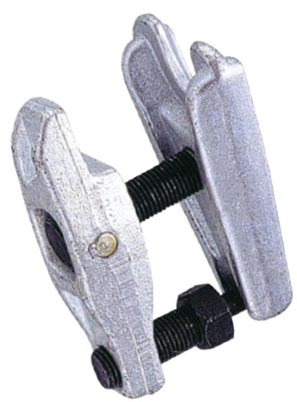 JTC タイロットエンドプーラー 車輌整備 特殊 工具 SST タイロッド セパレーター リムーバー エンドプーラー JTC1916