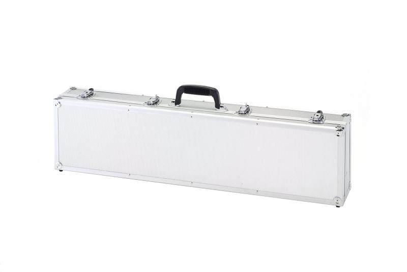 イチネンTASCO TA984FM アルミケース900X225X130mm