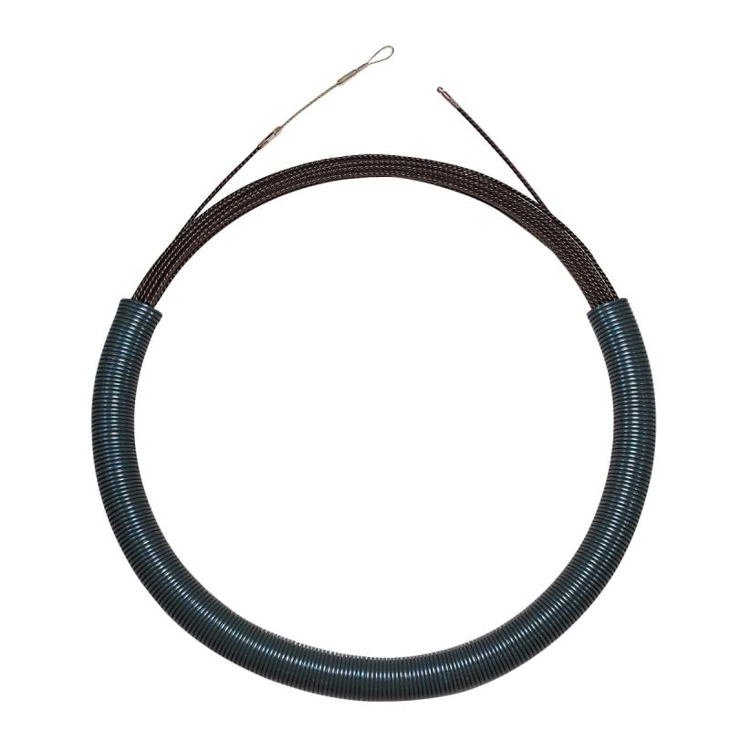 デンサン ブラックエース50M BX-5250