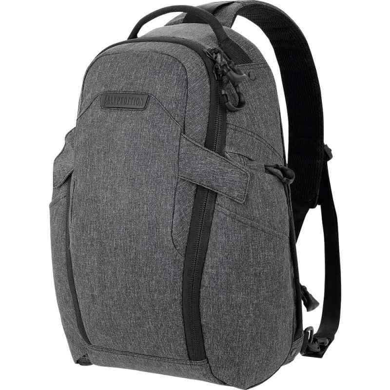 ＭＡＸ Ｅｎｔｉｔｙ スリングパック １６Ｌ NTTSL16CH 33,031円
