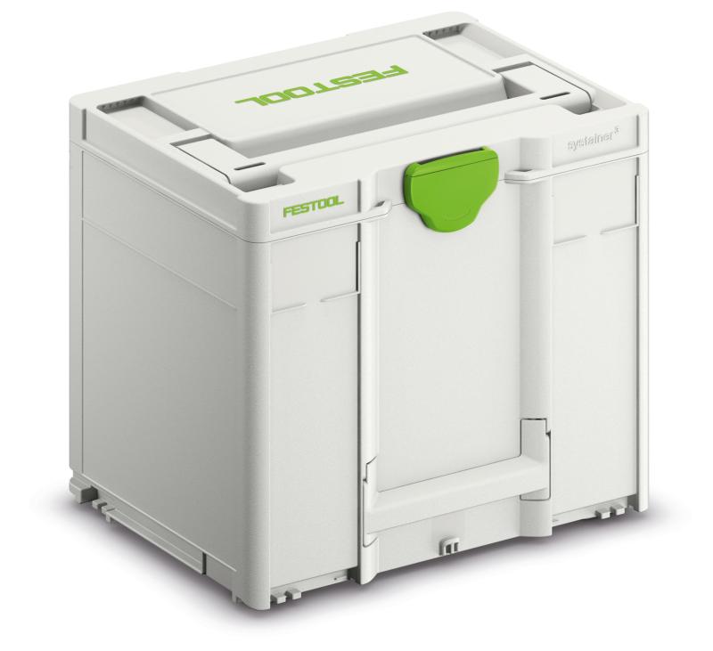 ＦＥＳＴＯＯＬ システナー３ ＳＹＳ３ Ｍ３３７ ３９６ｘ２９６ｘ３３７（２０４８４４） 005.22.228