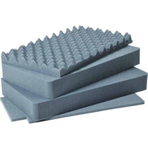 PELICAN ペリカンケース用ウレタンフォーム 1450FOAM 9,889円