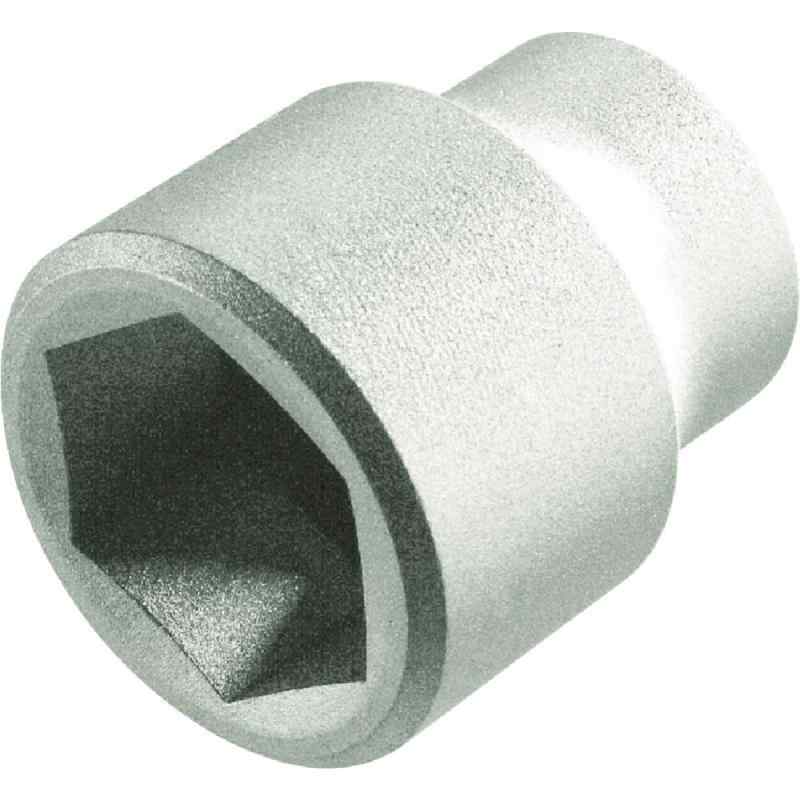 AMPCO(アンプコ) 防爆ディープソケット差し込み12.7粍対辺6粍 AMCDW-1/2D6MM