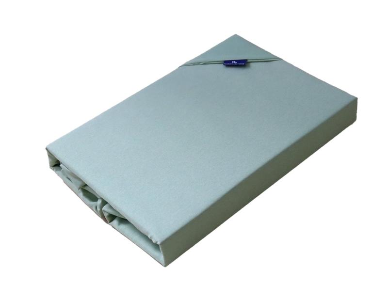 音部 敷布団カバー シングル（105x205cm）乾きが早く しわになりにくい素材画像