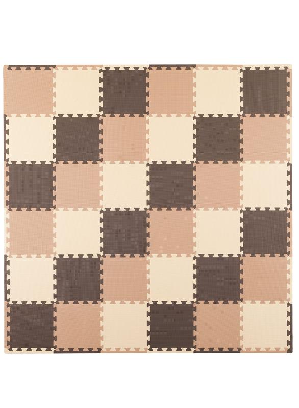 CBジャパン ジョイントマット ポルト JOINTMATシリーズ 11,213円