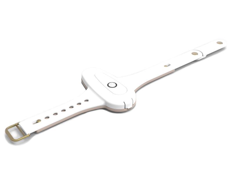 H2L FirstVR制御装置 FVR-01