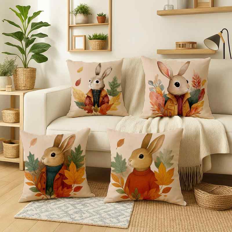 秋 抱き枕カバー シンプル 刺繍 花柄 クッション ソファ ベッドサイド オフィス 腰枕 家庭用 リビング 寝室 インテリア 花モチーフ ランバーサポート 快適 デザイン