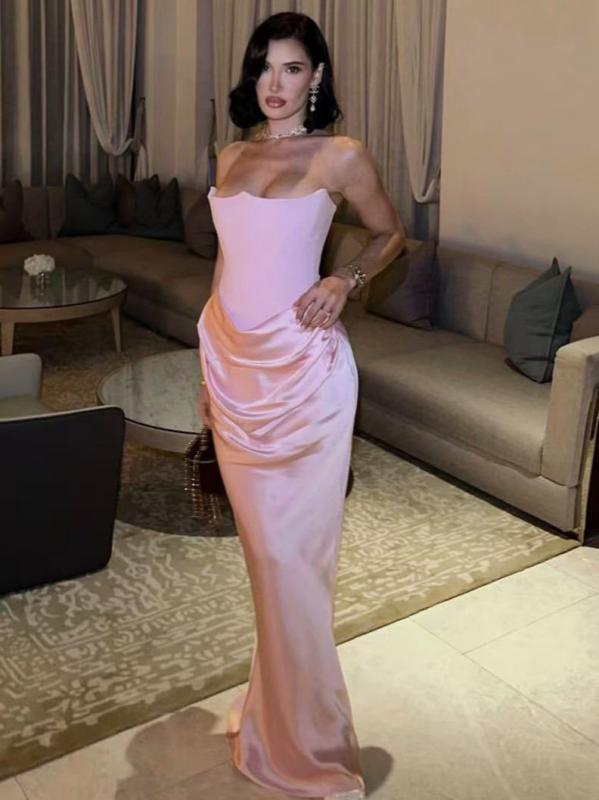 レディース 衣装 雅びやか フィッシュテール お召しもの 艶っぽい 寄りあい ロングお召しもの フォーマル 寄りあい用 吸い付ける的 表現スタイル