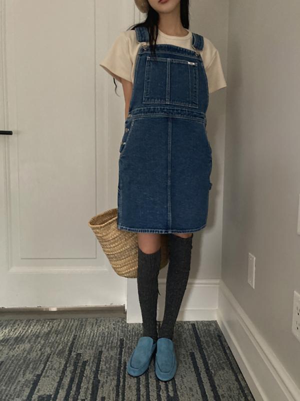 スコート レディース ジーンズ 平服 ミニ丈 春夏 心地よい 愛くるしげ 表現スタイル 普段使い走り 軽さ 伸ばすこと